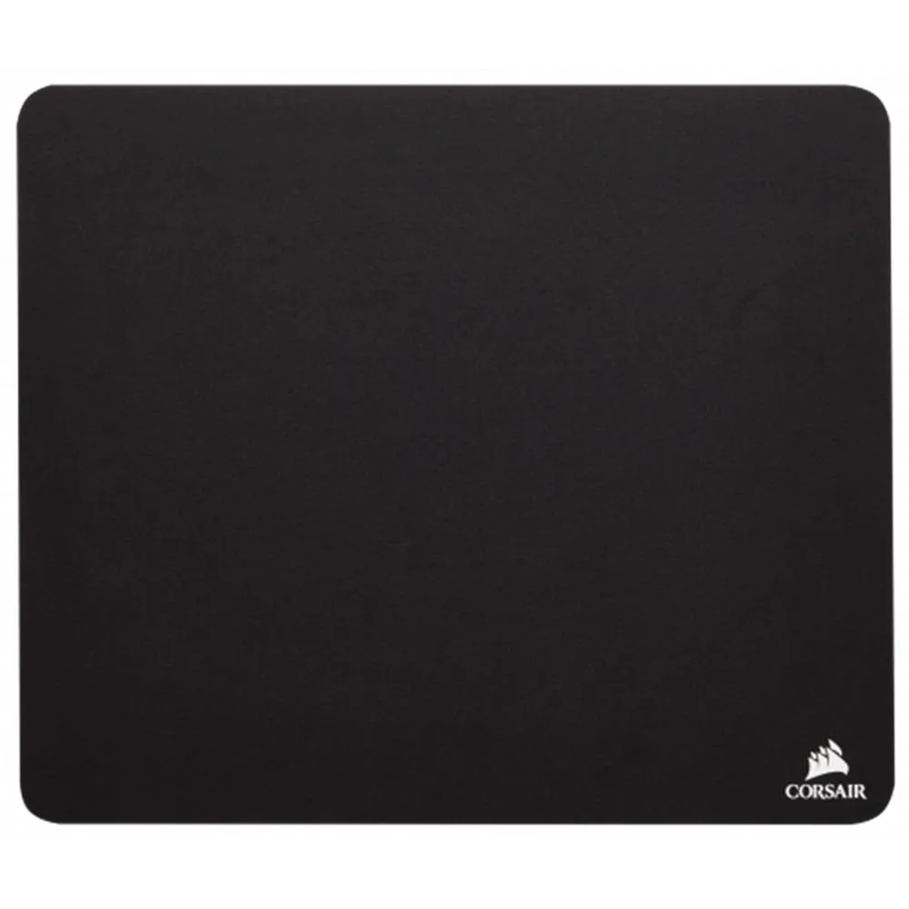 Alfombrilla corsair mm100 negro