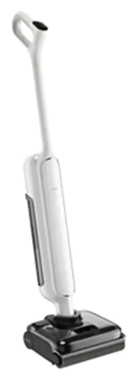 Aspirador de Escoba Xiaomi Truclean W30 Pro Wet Dry Vacuum/ Autonomía 40 Min/ 200W