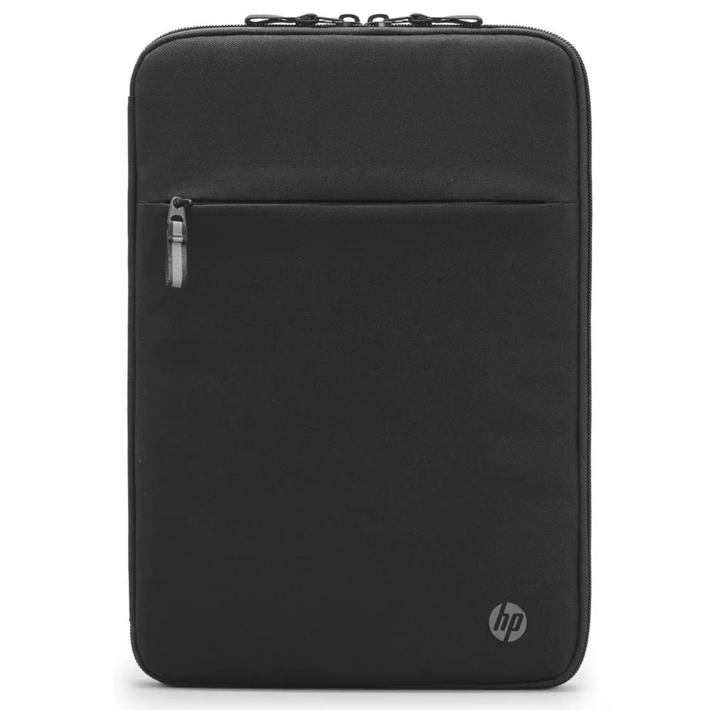 Funda hp renew business para portátil de 14.1 pulgadas
