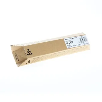 Toner ricoh 842235 negro mpc 300 - mpc 400 - mpc401