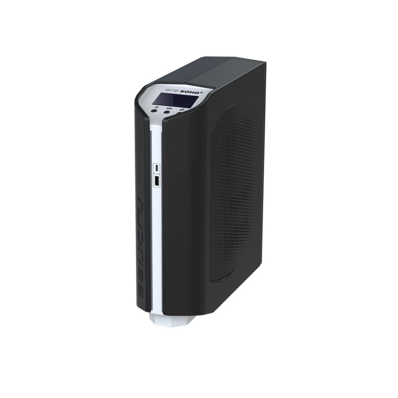 Salicru SPS 750 SOHO+