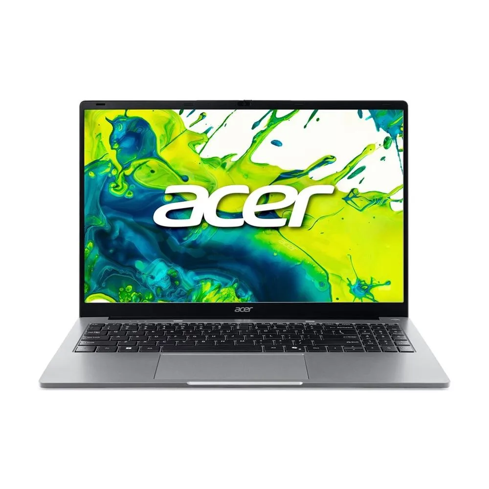 Portatil acer aspire lite 15 al15 - 47p r3 - 5400u - 8gb - ssd 512gb - 15.6 pulgadas fhd - w11h