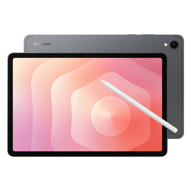 Samsung Galaxy Tab S11 Ultra X930 14.6" 512Gb