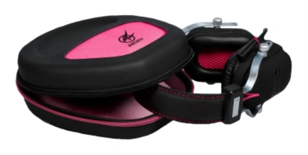 Port Designs 901706 auricular / audífono accesorio Funda