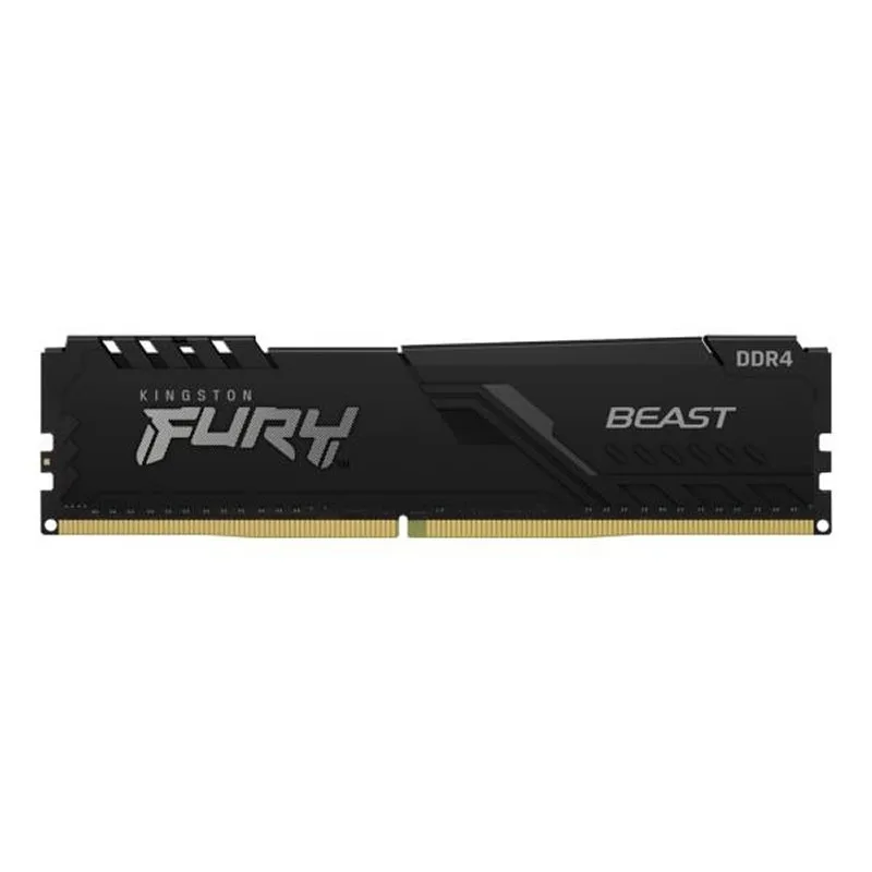 Kingston Fury Beast KF432C16BB-8 8GB DDR4 3200MH