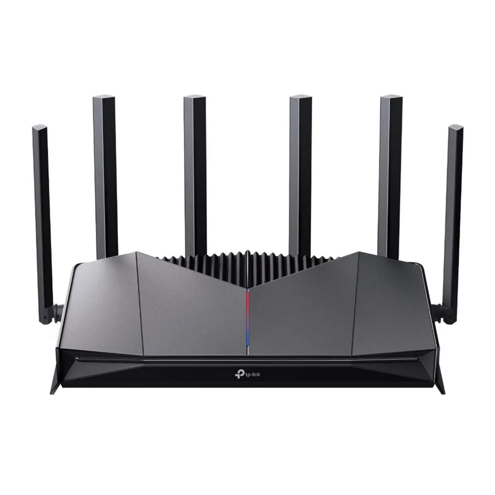 Router wifi tp - link archer ge400 be6500
