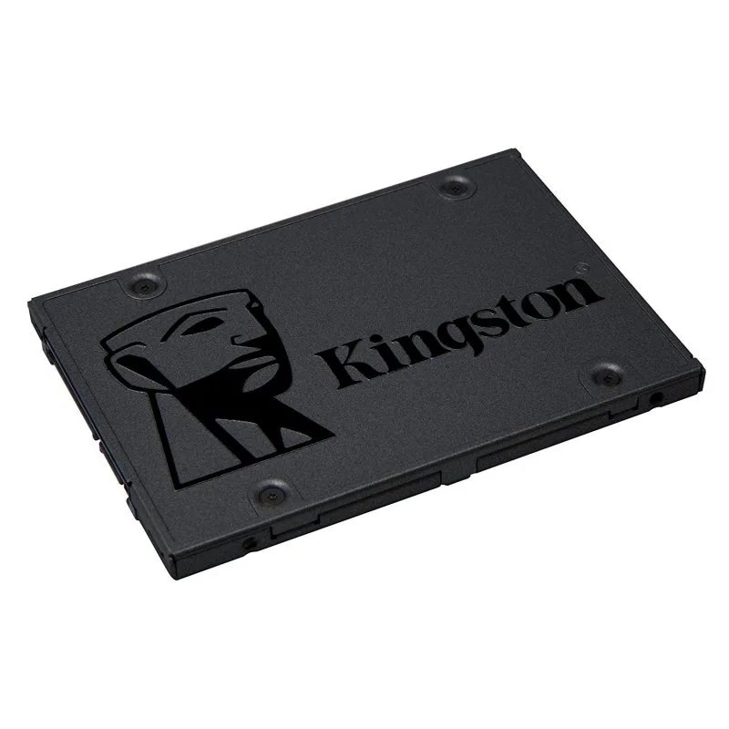 Kingston SA400S37-480G SSDNow A400 480GB SATA3