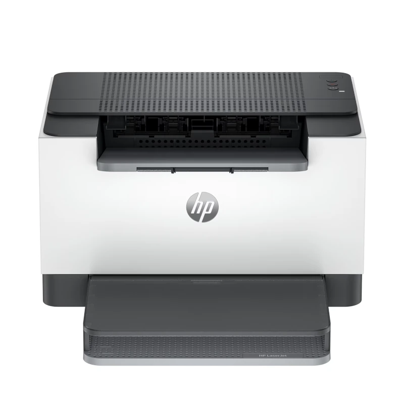 HP Impresora Laserjet M209d- Duplex-Blanca