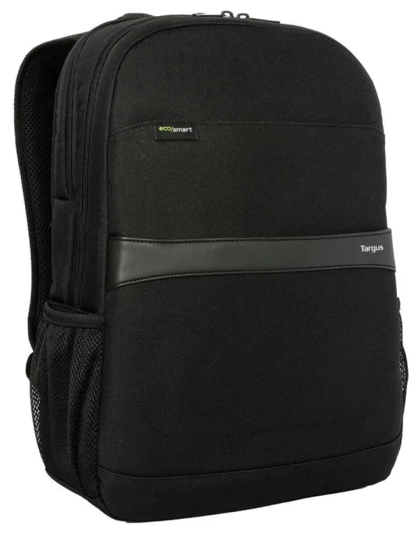 Mochila targus 15.6 pulgadas geolite ecosmart advanced backpack