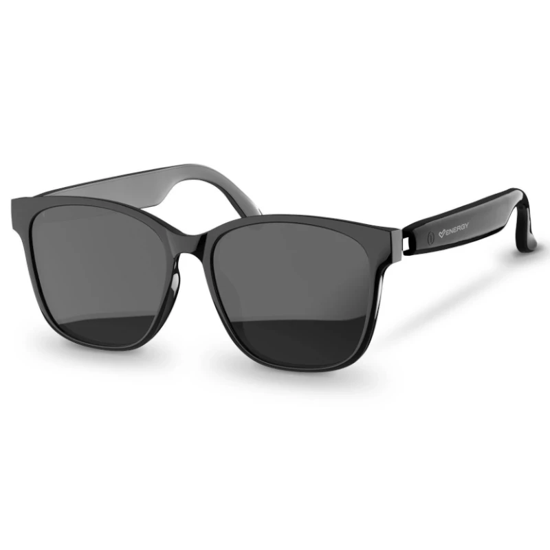 Energy Sistem Gafas Sonido Bluetooth Urban Music