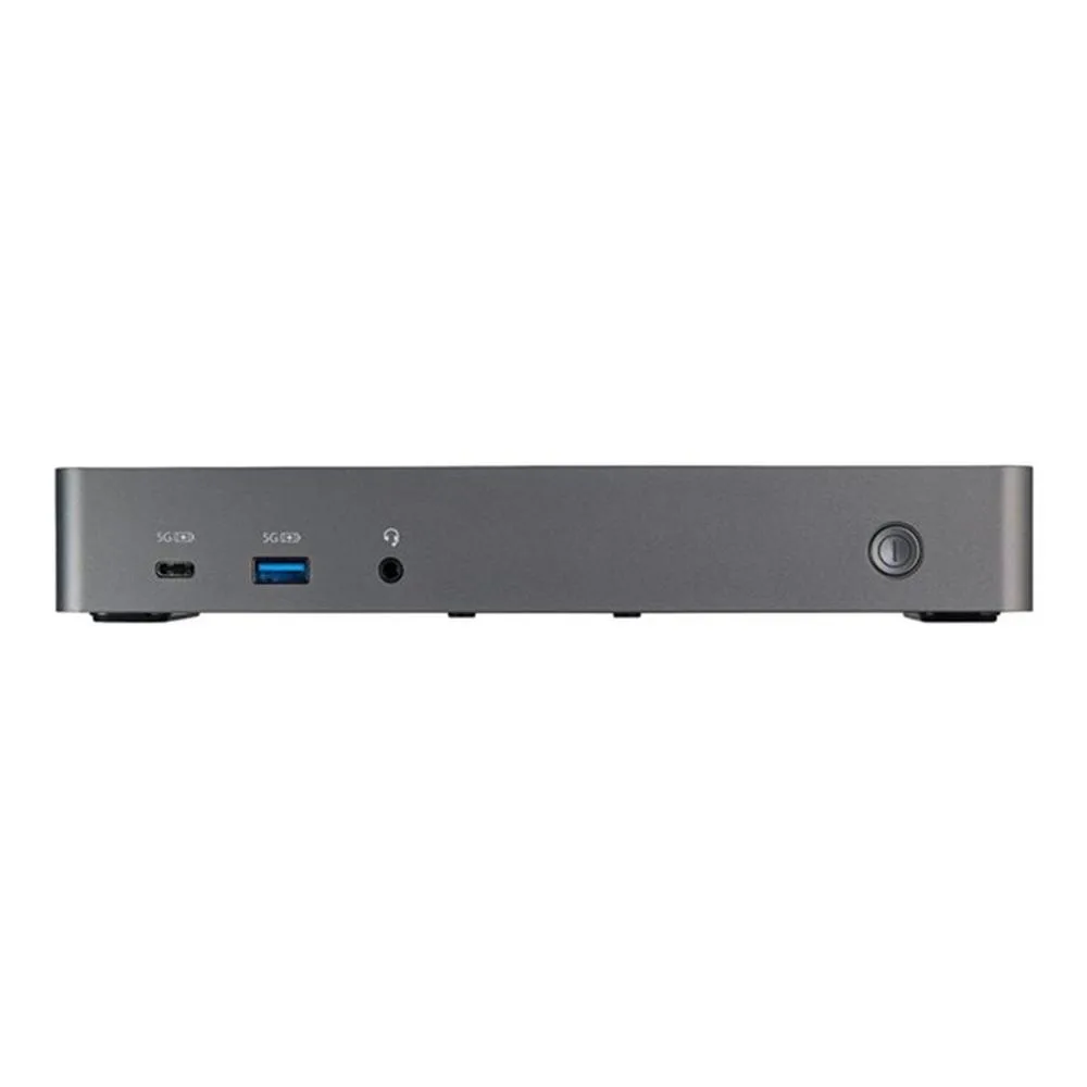 Docking station startech 15 en 1
