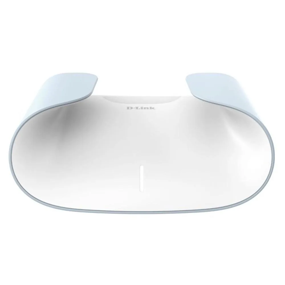 Router wifi 6 d - link m60 aquila pro ai ax6000 dualband