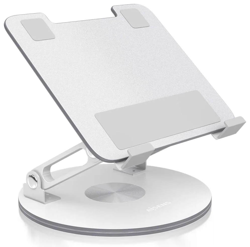 Soporte Aisens LPS4SL-341 para Portátil hasta 7-13"
