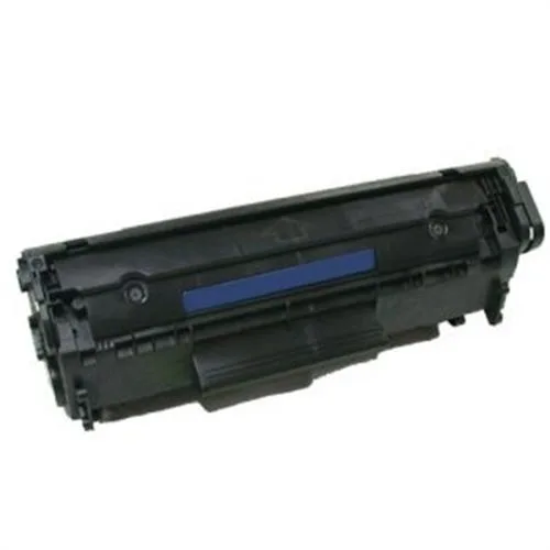 Toner epson c13s050627 amarillo 2.5k