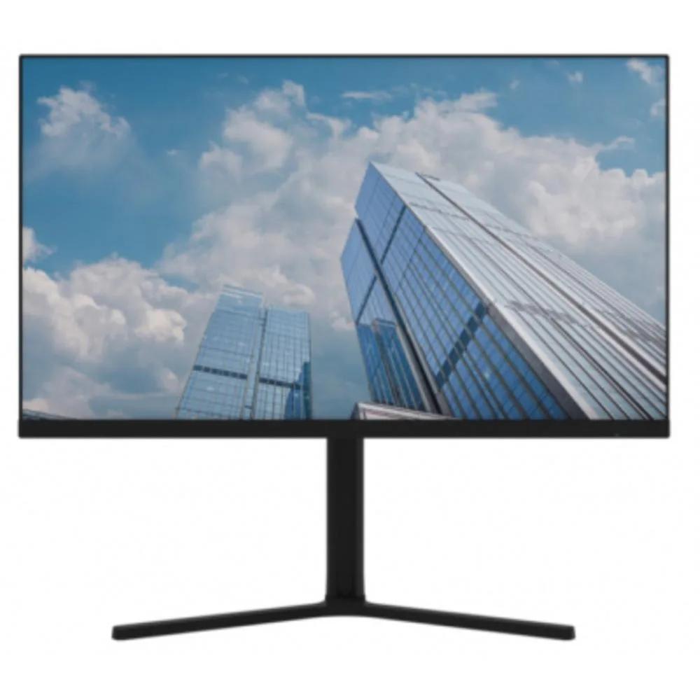 Monitor dahua dhi - lm24 - b201a 23.8 pulgadas fhd 75hz