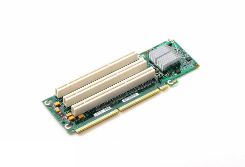 Accesorio bastidor intel adractris