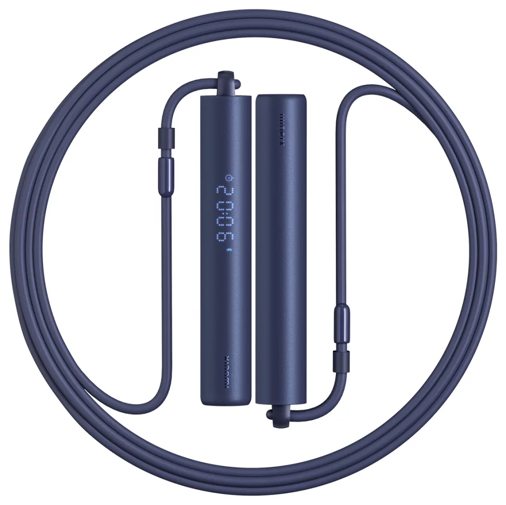 Comba Inteligente Xiaomi Smart Jump Rope