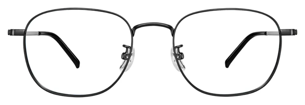 Xiaomi Blue light Blocking Glasses gafas para ordenador Unisex