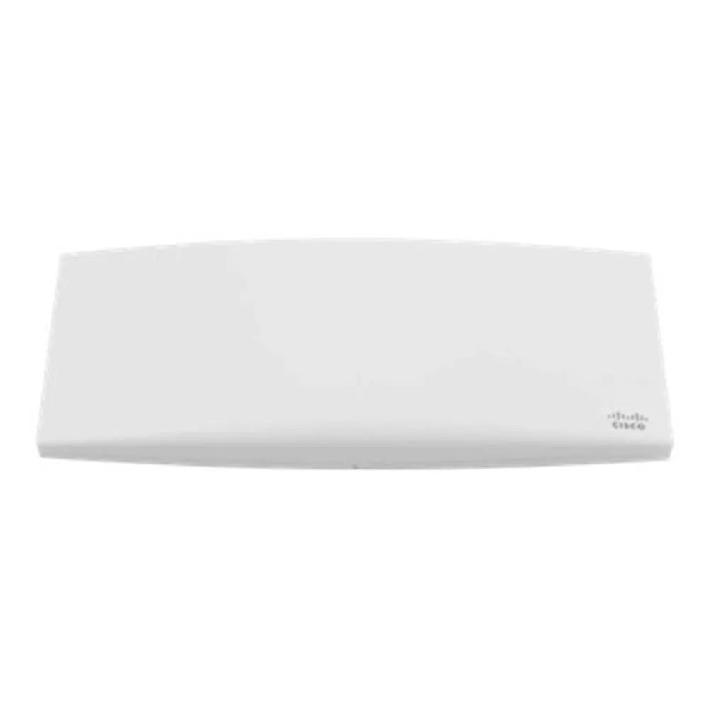 Punto de acceso inalambrico cisco meraki mr44