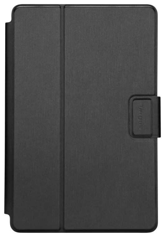 Targus SafeFit 26,7 cm (10.5") Folio Negro