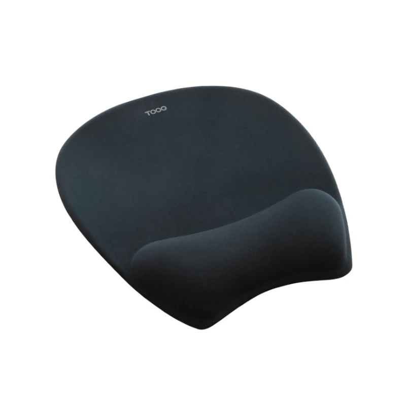 Tooq Alfombrilla Ergonómica Gel Memory Foam