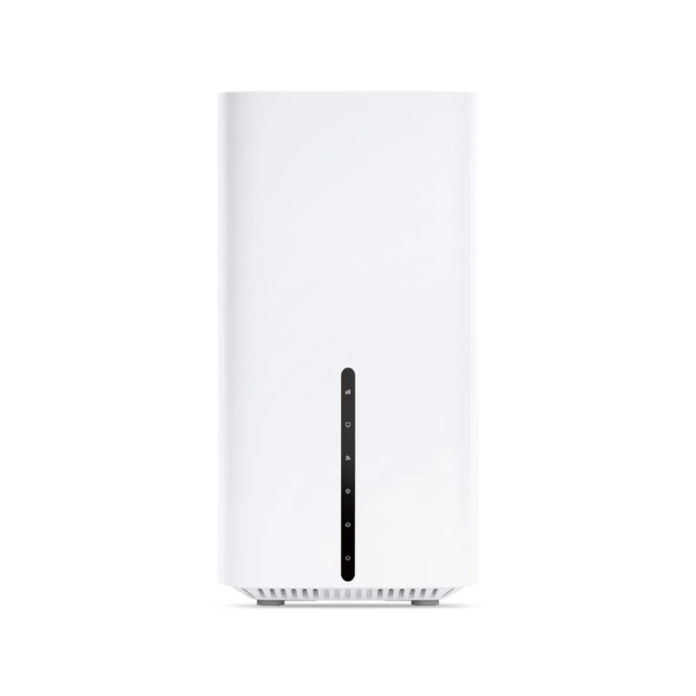 Router 5g tp - link archer nx210 ax1800