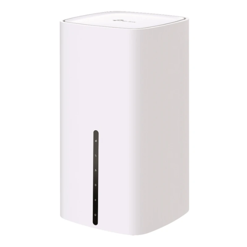 TP-Link NX220v Router VoLTE 5G WiFi6 AX1800 3xGbE