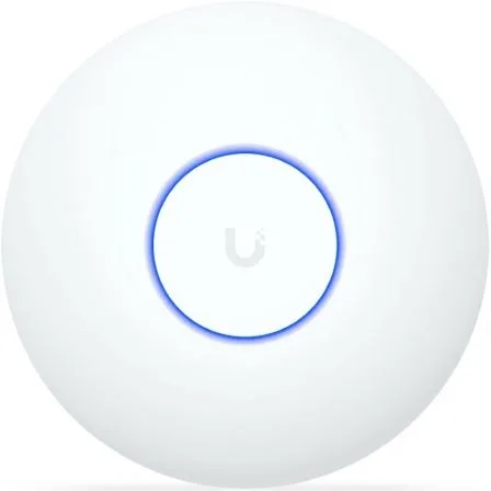 Punto de Acceso Ubiquiti UniFi 7 Lite
