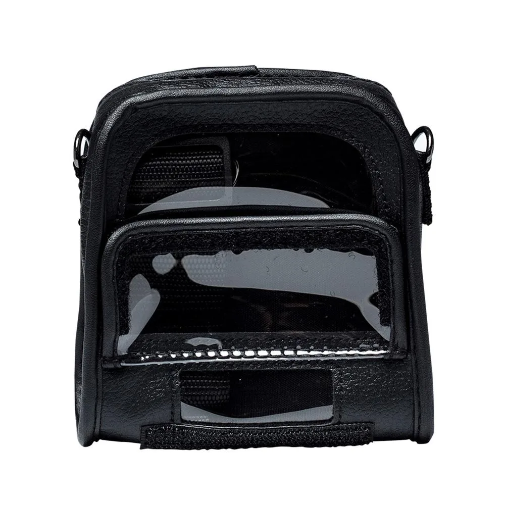 Funda protectora brother pacc003