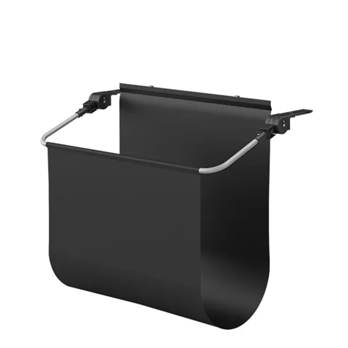Cesta canon bu - 06 para plotter tc - 20 - tc - 21