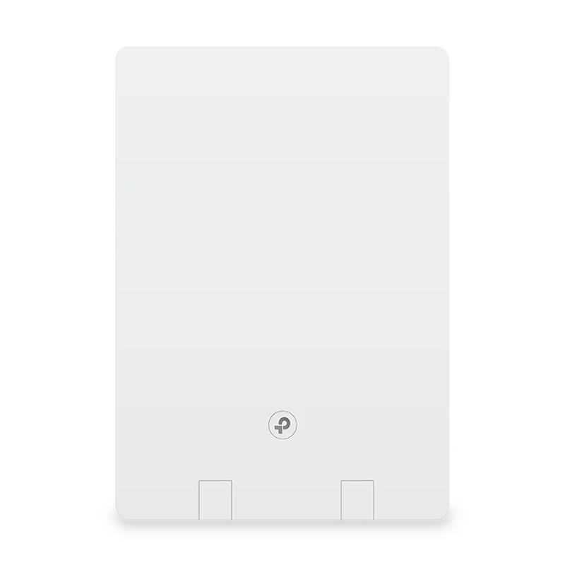 TP-Link Archer Air R5 Router WiFi6 AX3000 1xWAN