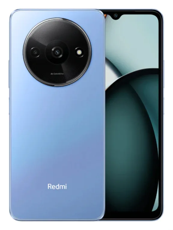 Xiaomi Redmi A3