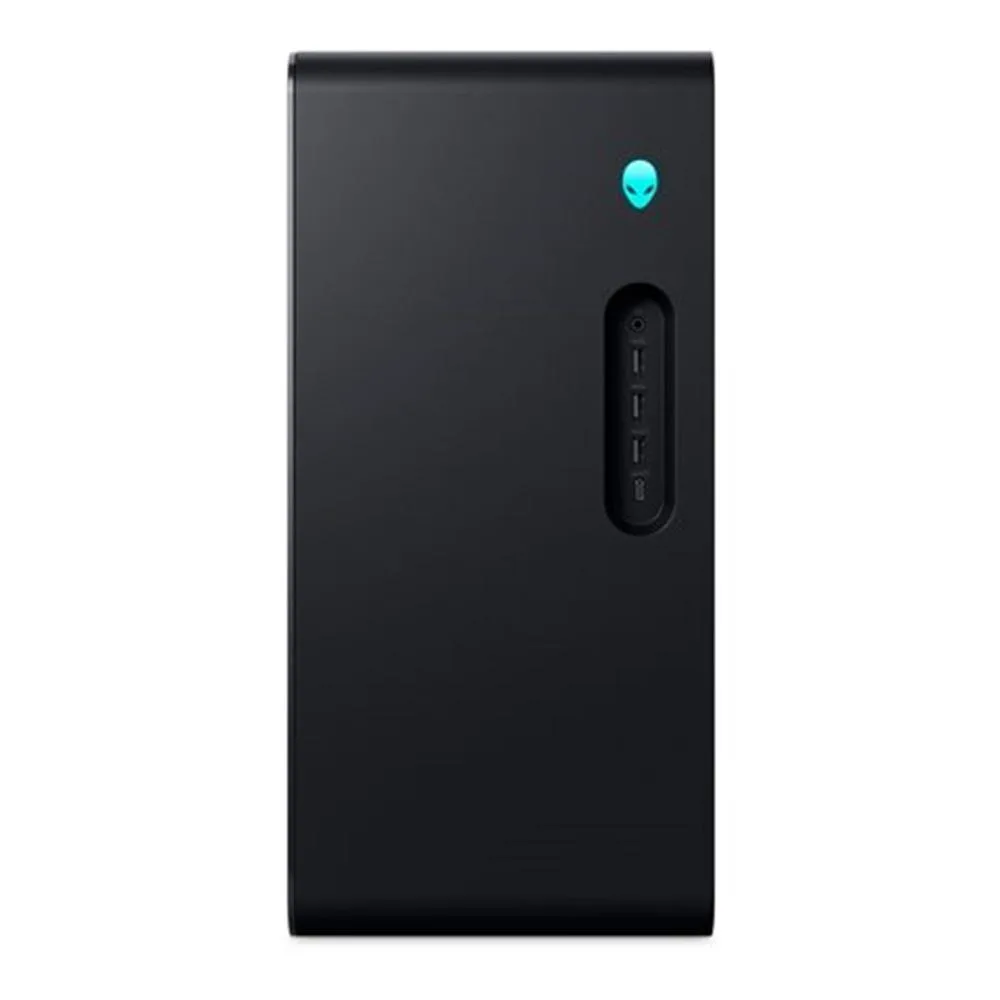 Ordenador gaming dell alienware aurora act1250 u7 - 265kf - 32gb - ssd 2tb - rtx 5070 12gb - w11h