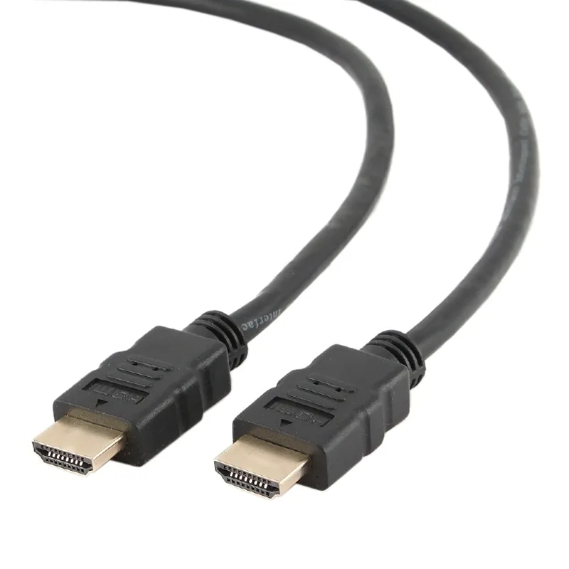 Gembird Cable HDMI V2.0 4K@60Hz Cobre 3Mts