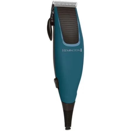 Cortapelos Remington Apprentice HC5020/ con Cable