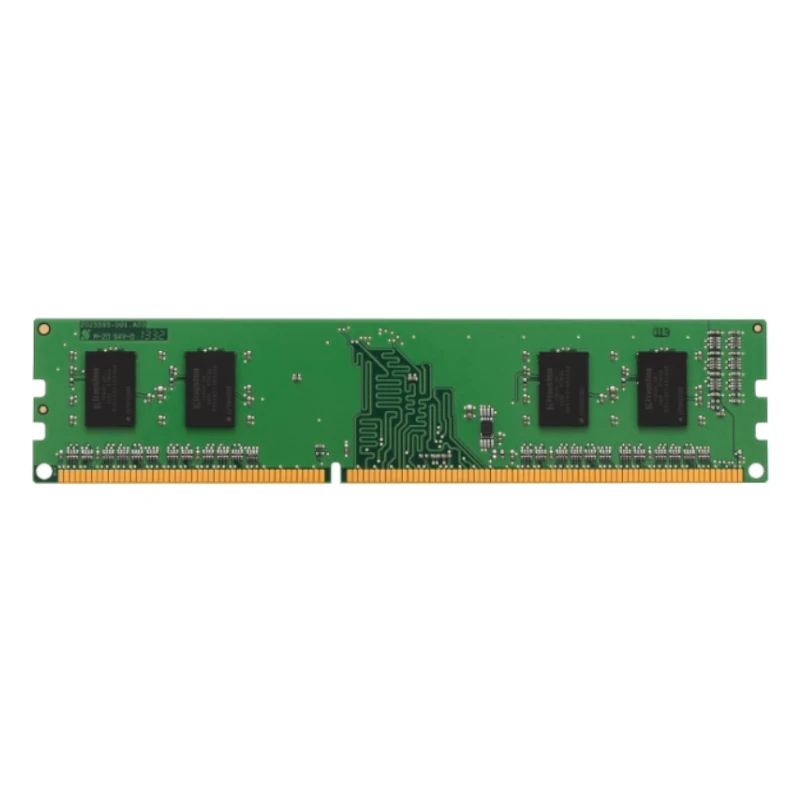 Kingston KVR32N22S6-8 8GB DIMM DDR4 3200MHz