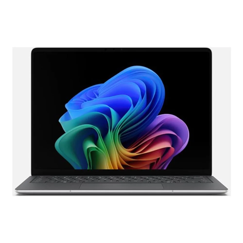 Portatil microsoft ep2 - 36326 u5 - 236v 16gb ssd 256gb 13.8 pulgadas