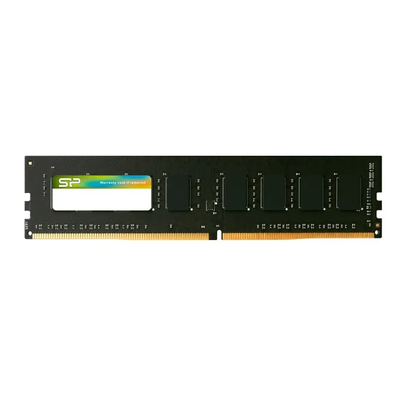 SP MEMORIA DDR4-2666 CL19 UDIMM 8GB