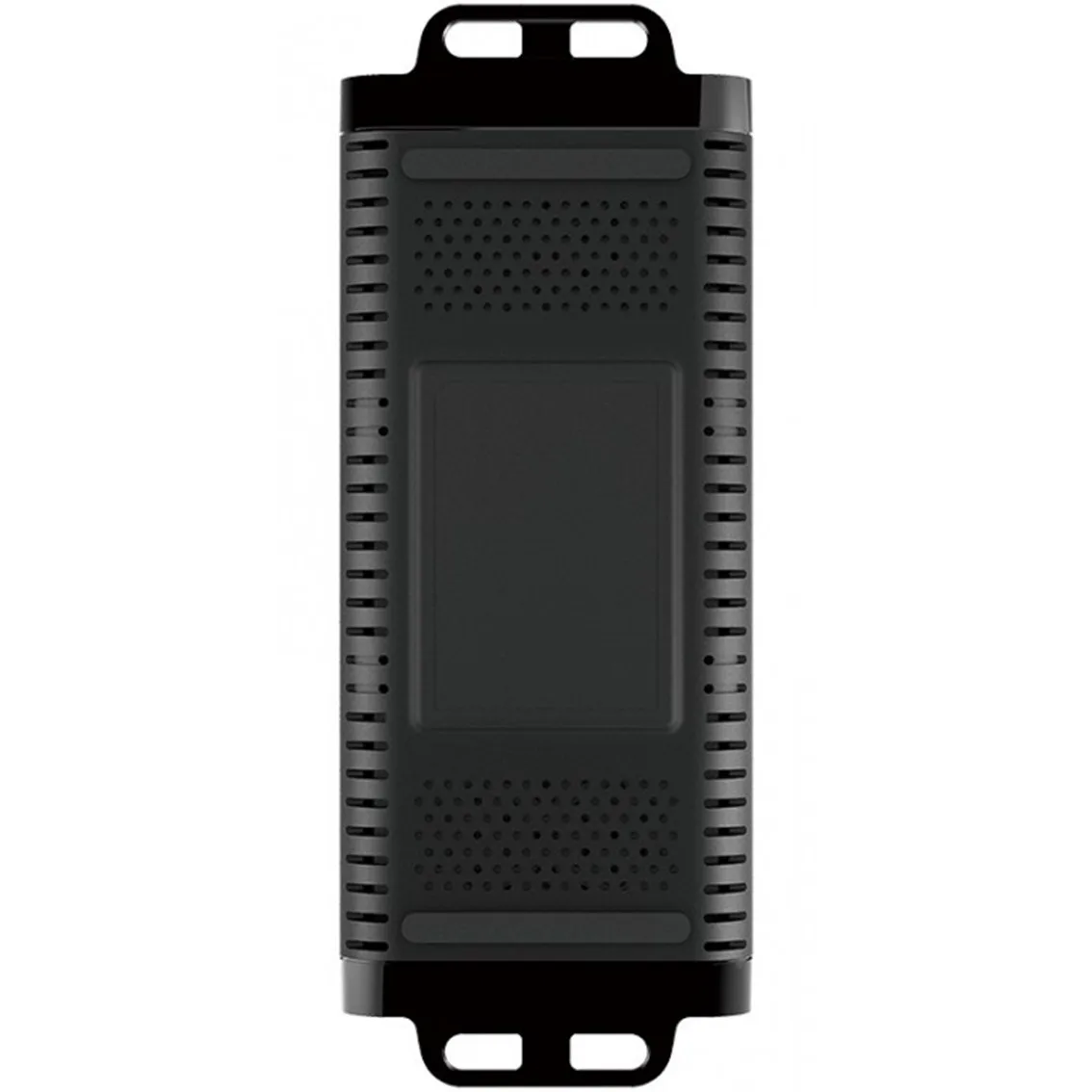 Kit extensor d - link dpe - 302ge gigabit ethernet 10 - 100 - 1000 poe