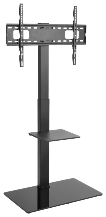 Soporte de Suelo Aisens FT70S-077 para TV de 37-70"/ hasta 40kg
