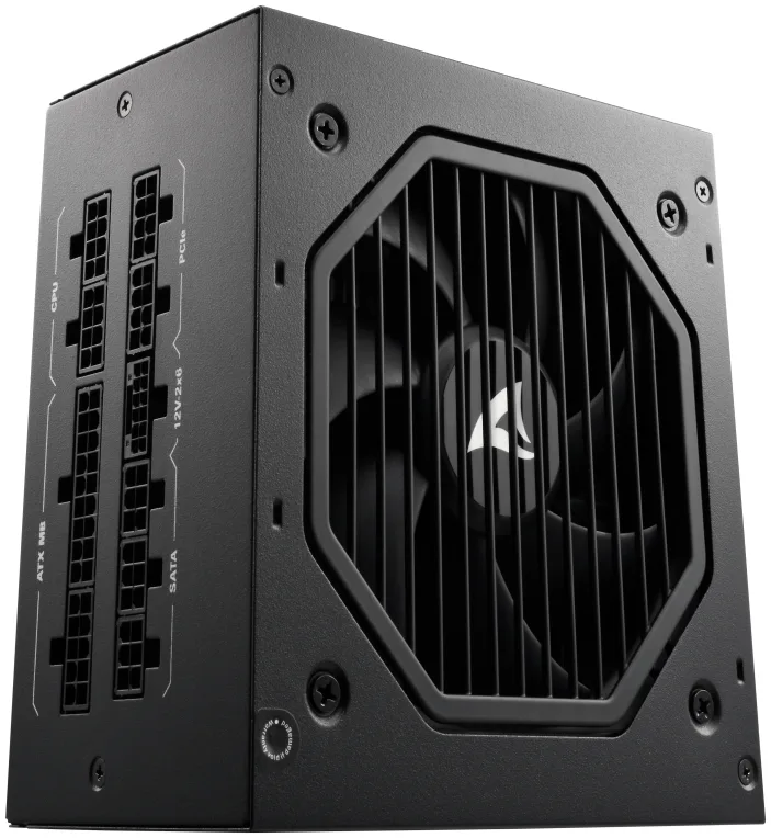 Fuente alimentacion sharkoon rebel p20 gaming atx 1200w
