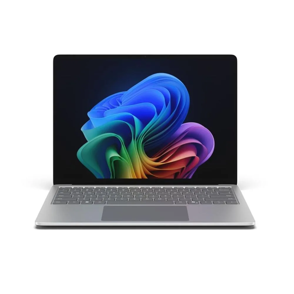 Portatil microsoft ep2 - 20941 ultra 7 - 236v 16gb ssd 256gb 13.8 pulgadas