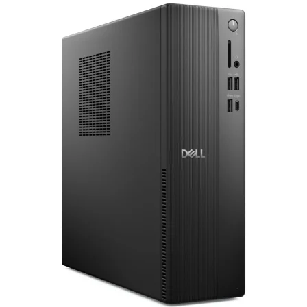 Ordenador dell pro slim essential qvs1260 u5 - 225 - 16gb - ssd 512gb - w11p