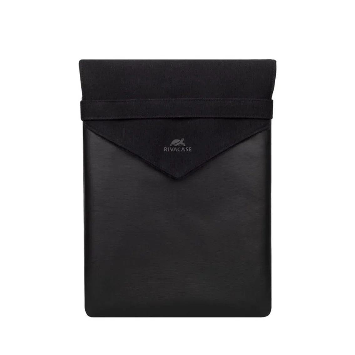 Funda rivacase 8503 cardiff para funda macbook pro 13 - 14