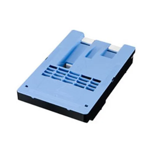 Cartucho de mantenimiento canon mc - 10 ipf650 - 655 - 750 - 755