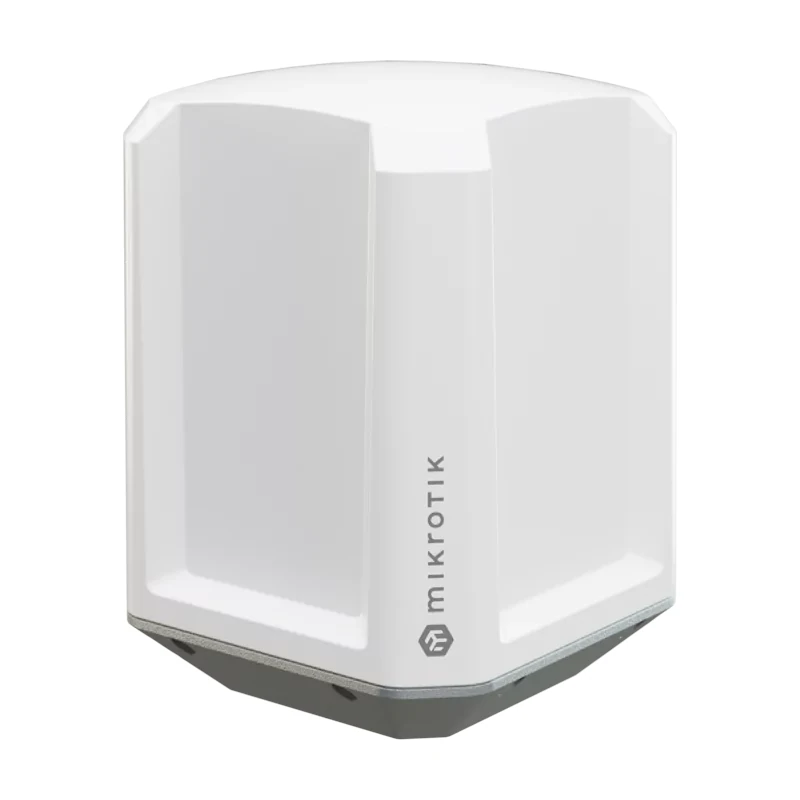 Mikrotik LAMP 5G R16 Antena Out IP67 PoE eSIM