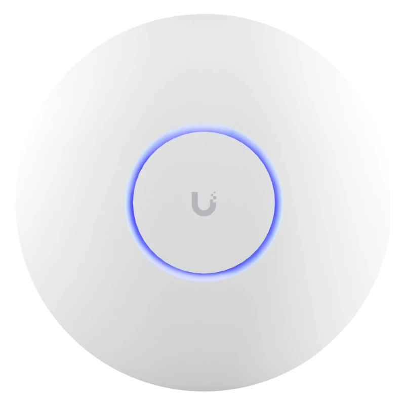 Ubiquiti U7-Pro AP WiFi7 PoE+ 1x1-2.5GbE