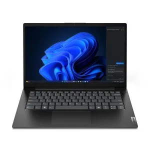 Portatil lenovo v14 g5 iru i5 - 13420h - 8gb - ssd 512gb - 14 pulgadas fhd - w11h