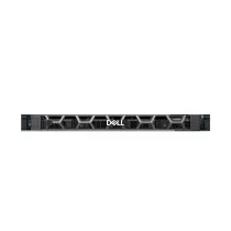 Servidor dell poweredge r660xs xeon silver 4514y 2x 32gb 2x ssd 480gb