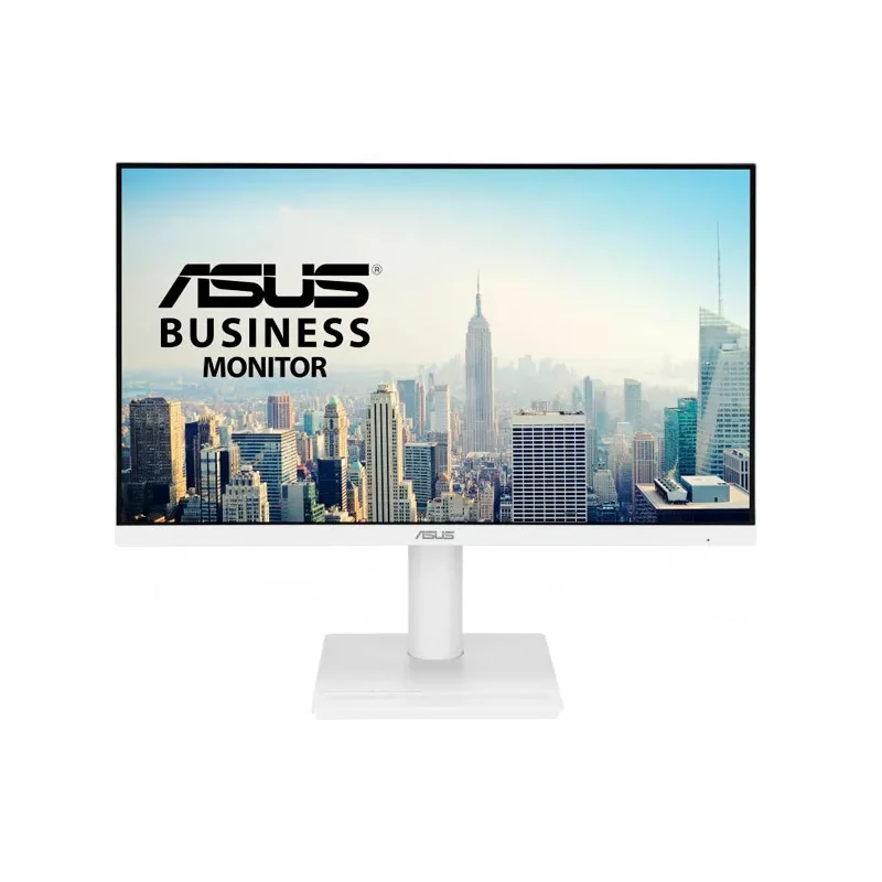 Asus VA279QGS-W Monitor 27" FHD IPS 120Hz MM AA Bc